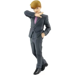 Фигурка Good Smile Company POP UP PARADE Arataka Reigen (46261)