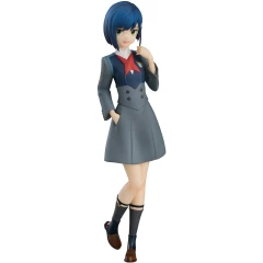 Фигурка Good Smile Company POP UP PARADE Darling In The Franxx Ichigo