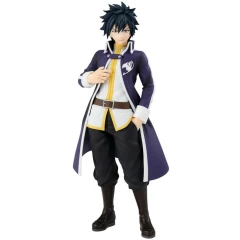 Фигурка Good Smile Company POP UP PARADE Fairy Tail Gray Fullbuster Grand Magic Royale Ver.