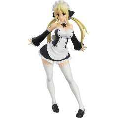 Фигурка Good Smile Company POP UP PARADE Fairy Tail Lucy Heartfilia Virgo Form Ver.