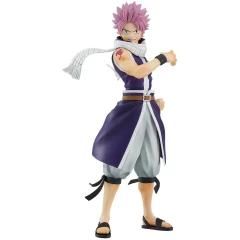 Фигурка Good Smile Company POP UP PARADE Fairy Tail Natsu Dragneel Grand Magic Games Arc Ver.