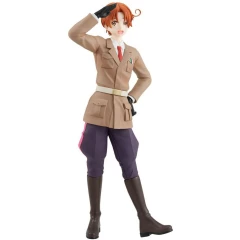 Фигурка Good Smile Company POP UP PARADE Hetalia World Stars Italy