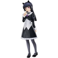 Фигурка Good Smile Company POP UP PARADE Oreimo Kuroneko