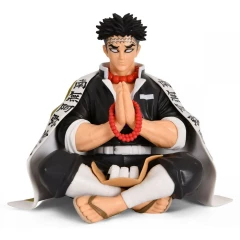 Фигурка Good Smile Company SEGA Demon Slayer: Kimetsu No Yaiba Gyomei Himejima (Re-Run)