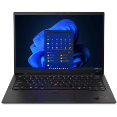 Ноутбук Lenovo ThinkPad X1 Carbon Gen 11 (21HNA0M0CD)