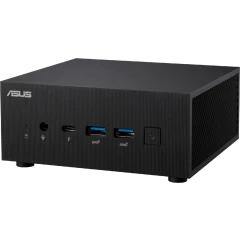 Платформа ASUS ExpertCenter PN64 (90MR00U1-M007N0)