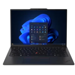 Ноутбук Lenovo ThinkPad X1 Carbon Gen 12 (21KC006MRT)