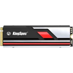 Накопитель SSD 1Tb KingSpec (XG7000PRO-1TB)