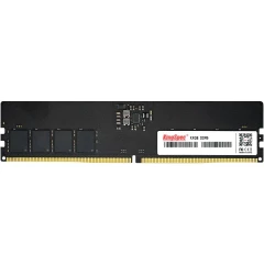 Оперативная память 16Gb DDR5 5600MHz KingSpec (KS5600D5P11016G)