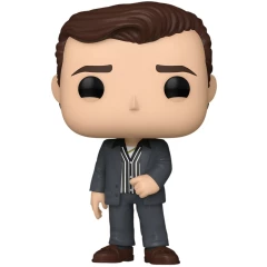 Фигурка Funko POP! Movies Goodfellas S1 Henry Hill