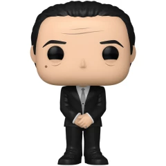 Фигурка Funko POP! Movies Goodfellas S1 Jimmy Conway