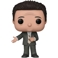 Фигурка Funko POP! Movies Goodfellas S1 Tommy Devito