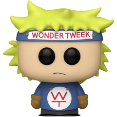 Фигурка Funko POP! TV South Park Wonder Tweak