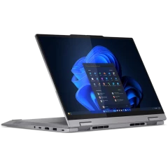 Ноутбук Lenovo ThinkBook 14 2-in-1 G4 (21MX000URU)