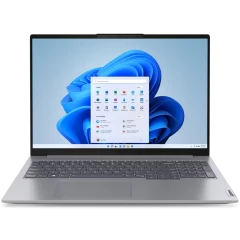 Ноутбук Lenovo ThinkBook 16 G6 (21KH001GRU)