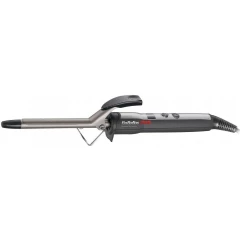 Щипцы BaByliss BAB2272TTE