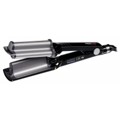 Щипцы BaByliss BAB2469TTE