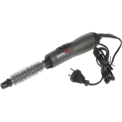 Фен-щётка BaByliss BAB2675TTE