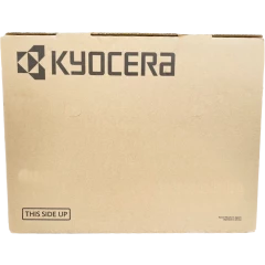 Картридж Kyocera TK-7230 Black