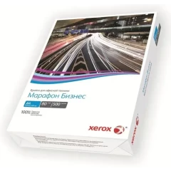 Бумага Xerox 450L91820