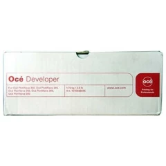 Девелопер Canon Oce 1070064596