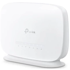 Wi-Fi маршрутизатор (роутер) TP-Link Archer MR505
