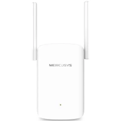 Wi-Fi усилитель (репитер) Mercusys ME60X