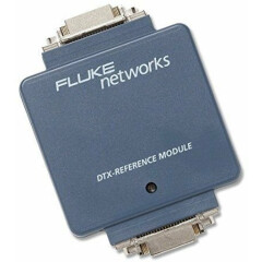 Модуль калибровки Fluke Networks DSX-REFMOD