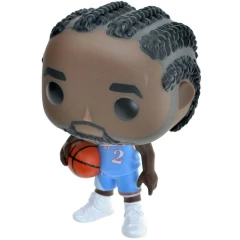 Фигурка Funko POP! NBA Clippers Kawhi Leonard