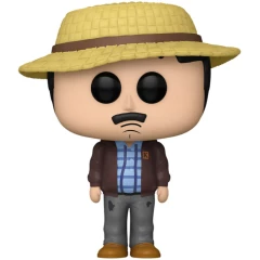 Фигурка Funko POP! TV South Park Farmer Randy Marsh