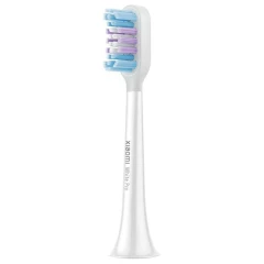 Насадка для зубной щётки Xiaomi BHR7789GL