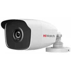 Камера Hikvision DS-T220 2.8мм