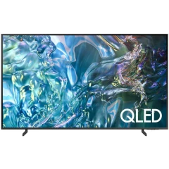 ЖК телевизор Samsung 55" QE55Q60DAUXRU