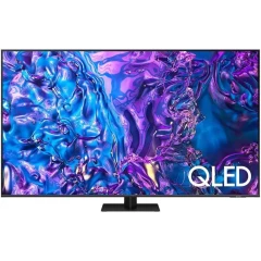 ЖК телевизор Samsung 55" QE55Q70DAUXRU