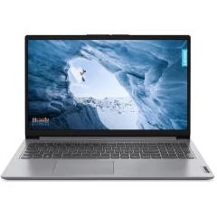 Ноутбук Lenovo IdeaPad 1 15IAU7 (82QD00EVRK)