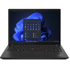 Ноутбук Lenovo ThinkPad X13 Gen 3 (Intel) (21BNS0RR00-Win11P)