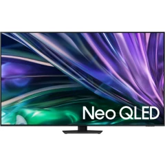 ЖК телевизор Samsung 55" QE55QN85DBUXRU