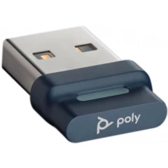 USB-приёмник Polycom BT700