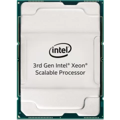 Серверный процессор Intel Xeon Gold 5320T OEM