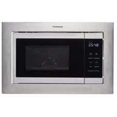 Встраиваемая микроволновая печь Thomson BMO10-S2102