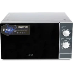 Микроволновая печь Horizont H-eat MWS-2001S