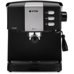 Кофеварка VITEK VT-1523