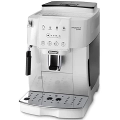 Кофемашина DeLonghi ECAM 220.21.WW Magnifica Start