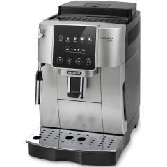 Кофемашина DeLonghi ECAM 220.31.SB Magnifica Start