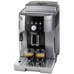 Кофемашина DeLonghi ECAM 250.23.SB Magnifica S