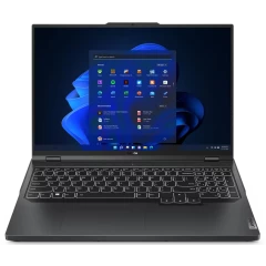 Ноутбук Lenovo Legion Pro 5 16IRX9 (83DF009KRK)