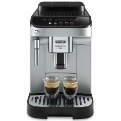 Кофемашина DeLonghi ECAM 290.31.SB Magnifica Evo