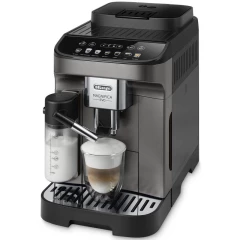 Кофемашина DeLonghi ECAM 290.81.TB Magnifica Evo