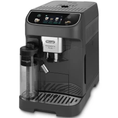 Кофемашина DeLonghi ECAM 320.61.G Magnifica Plus