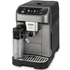 Кофемашина DeLonghi ECAM 320.70.TB Magnifica Plus Titan